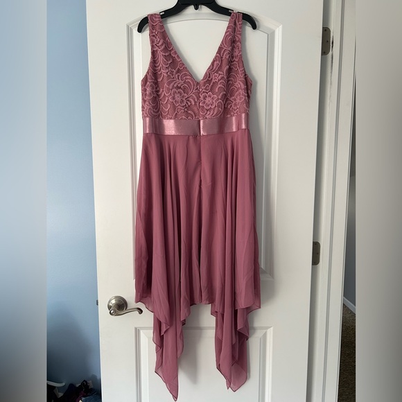 Ever Pretty Dresses & Skirts - Women’s formal dress, worn once!